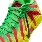 Nike Ja Morant 3 JP Explorer Jurassic Park ￼
