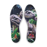 Nike Ja Morant 3 JP Explorer Jurassic Park ￼