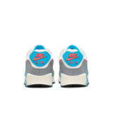 Nike Air Max III OG Infrared Wave Pack