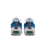 Nike Air Max 95 OG (GS) Emerald Slate