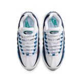 Nike Air Max 95 OG (GS) Emerald Slate