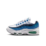 Nike Air Max 95 OG (GS) Emerald Slate