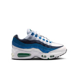 Nike Air Max 95 OG (GS) Emerald Slate