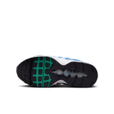 Nike Air Max 95 OG (GS) Emerald Slate