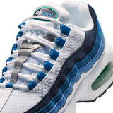 Nike Air Max 95 OG (GS) Emerald Slate
