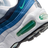 Nike Air Max 95 OG (GS) Emerald Slate