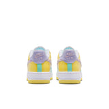 Nike Air Force 1 Low (GS) Easter