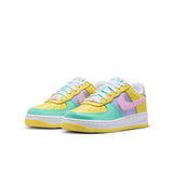 Nike Air Force 1 Low (GS) Easter