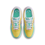 Nike Air Force 1 Low (GS) Easter