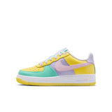 Nike Air Force 1 Low (GS) Easter