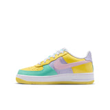 Nike Air Force 1 Low (GS) Easter