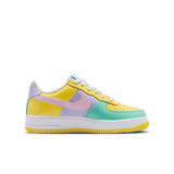 Nike Air Force 1 Low (GS) Easter