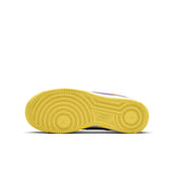 Nike Air Force 1 Low (GS) Easter