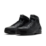 Nike Air Zoom Huarache 2K4 OT Triple Black