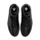 Nike Air Zoom Huarache 2K4 OT Triple Black