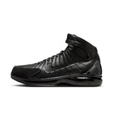 Nike Air Zoom Huarache 2K4 OT Triple Black