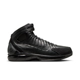 Nike Air Zoom Huarache 2K4 OT Triple Black