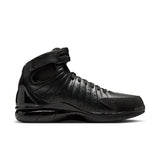 Nike Air Zoom Huarache 2K4 OT Triple Black