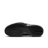 Nike Air Zoom Huarache 2K4 OT Triple Black