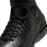 Nike Air Zoom Huarache 2K4 OT Triple Black