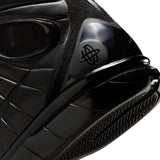 Nike Air Zoom Huarache 2K4 OT Triple Black
