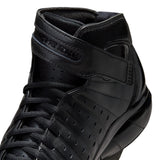 Nike Air Zoom Huarache 2K4 OT Triple Black