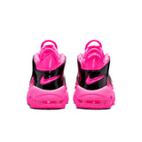 WMNS Nike Air More Uptempo SE Pink Blast