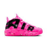 WMNS Nike Air More Uptempo SE Pink Blast