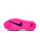 WMNS Nike Air More Uptempo SE Pink Blast