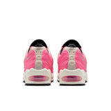 WMNS Nike Air Max 95 Big Bubble Pink Glow