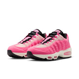 Women's Nike Air Max 95 "Big Bubble"