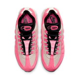 WMNS Nike Air Max 95 Big Bubble Pink Glow
