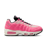 Women's Nike Air Max 95 "Big Bubble"
