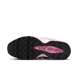 WMNS Nike Air Max 95 Big Bubble Pink Glow