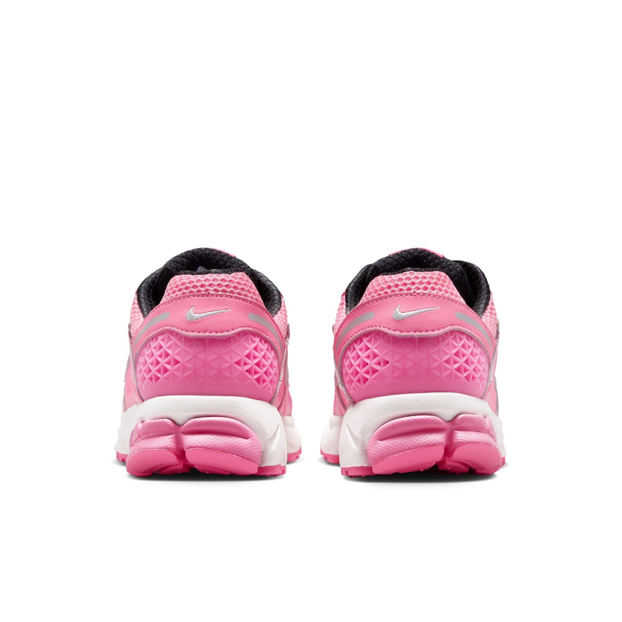 WMNS Nike Zoom Vomero 5 Pink Glow