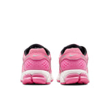 WMNS Nike Zoom Vomero 5 Pink Glow