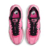 WMNS Nike Zoom Vomero 5 Pink Glow