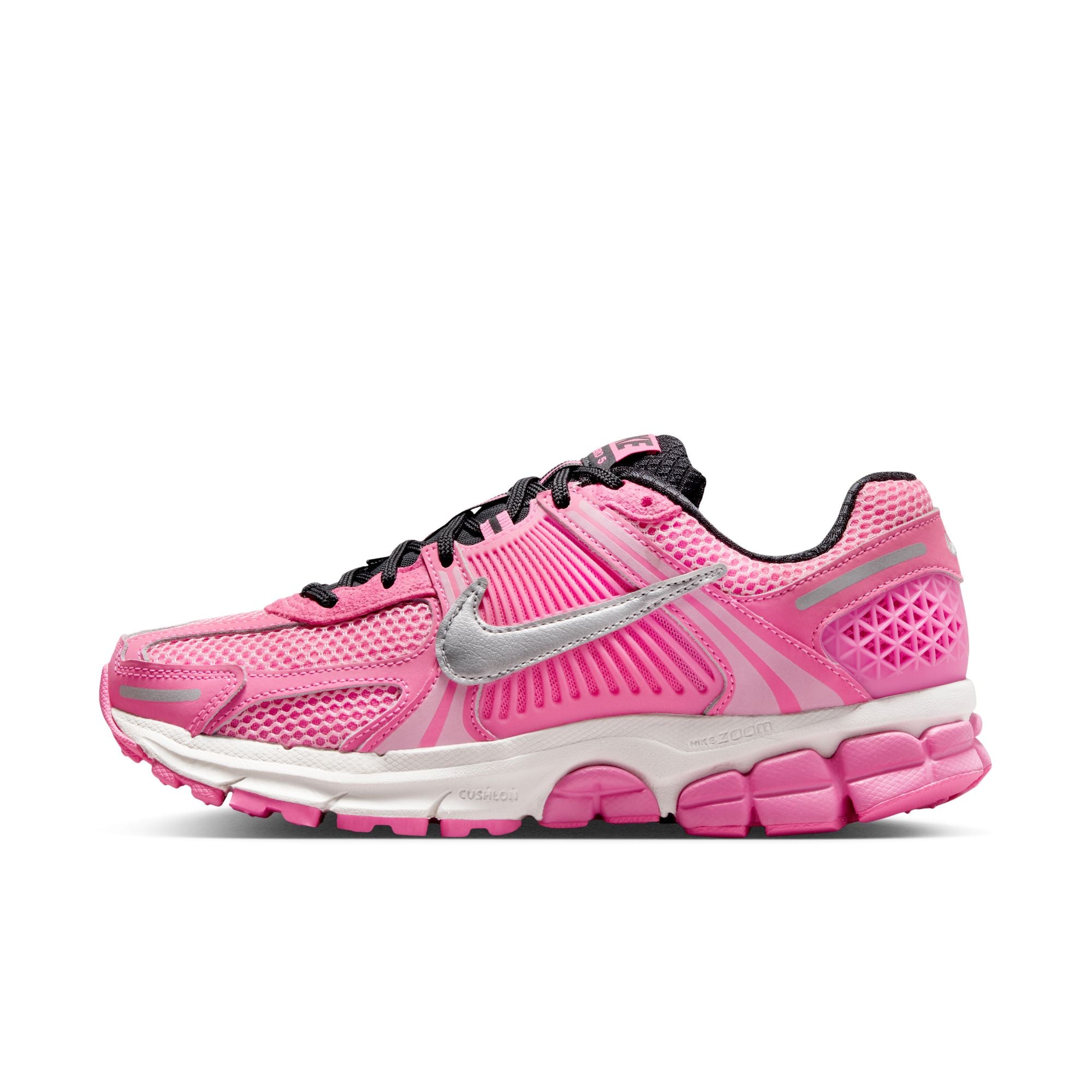 WMNS Nike Zoom Vomero 5 Pink Glow