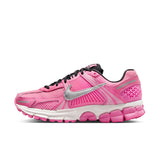 WMNS Nike Zoom Vomero 5 Pink Glow