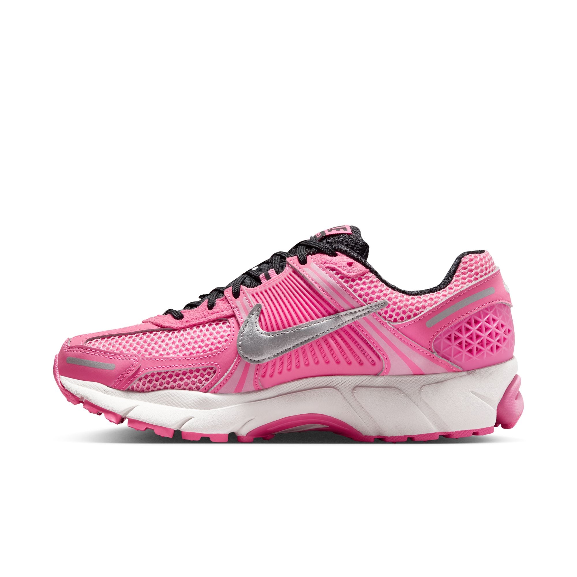 WMNS Nike Zoom Vomero 5 Pink Glow