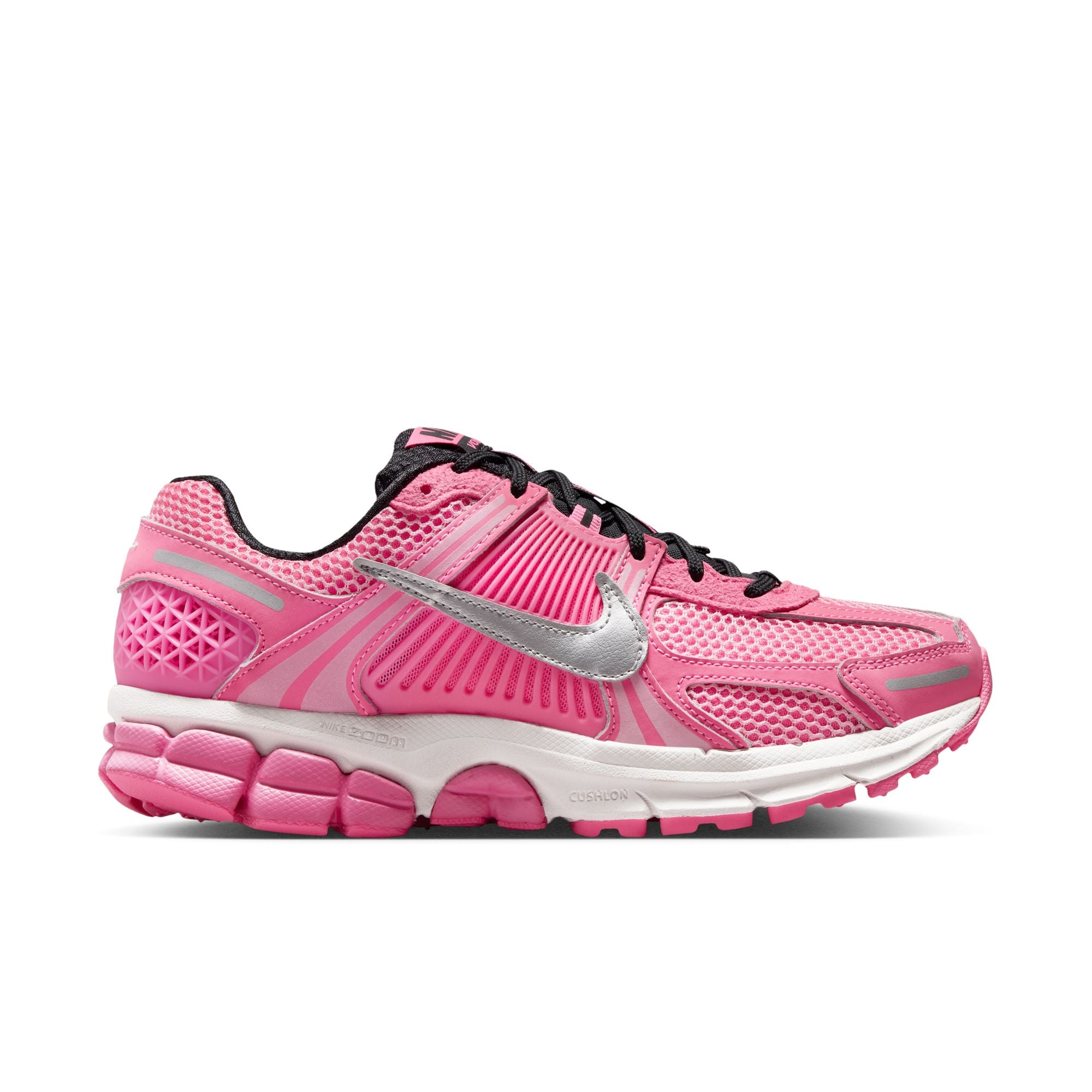WMNS Nike Zoom Vomero 5 Pink Glow