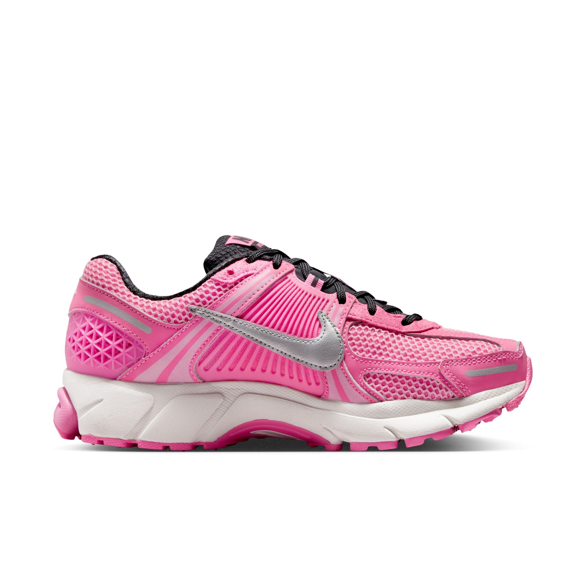 WMNS Nike Zoom Vomero 5 Pink Glow