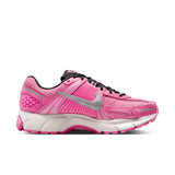 WMNS Nike Zoom Vomero 5 Pink Glow