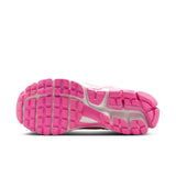 WMNS Nike Zoom Vomero 5 Pink Glow