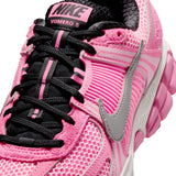 WMNS Nike Zoom Vomero 5 Pink Glow