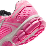 WMNS Nike Zoom Vomero 5 Pink Glow