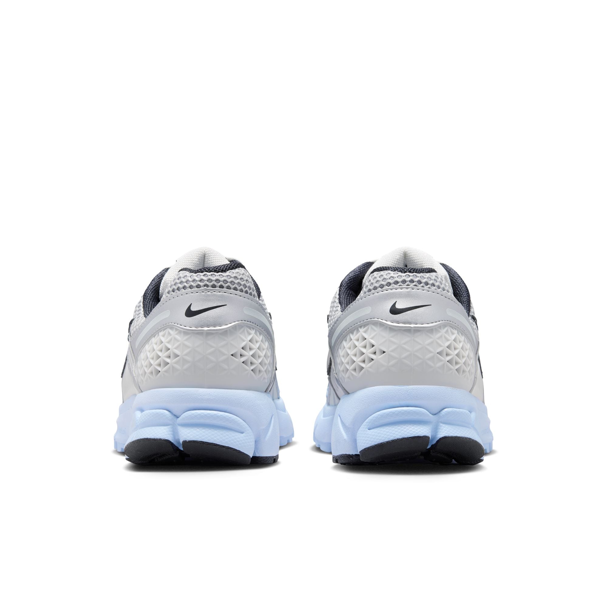 WMNS Nike Zoom Vomero 5