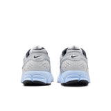 WMNS Nike Zoom Vomero 5