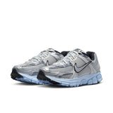 WMNS Nike Zoom Vomero 5