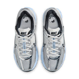 WMNS Nike Zoom Vomero 5